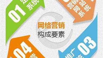 民间传说 第4页